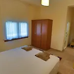 Tomato Villa