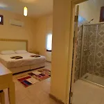 Tomato Villa Bodrum
