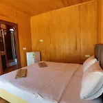 Villa Tomato *