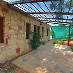 Tomato Villa *