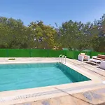 ヴィラ Tomato *