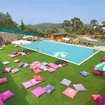 Tomato Vila Bodrum