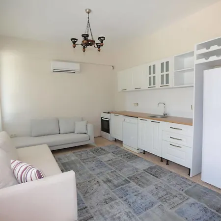 Tomato * בודרום