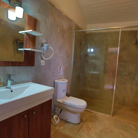 Tomato * בודרום