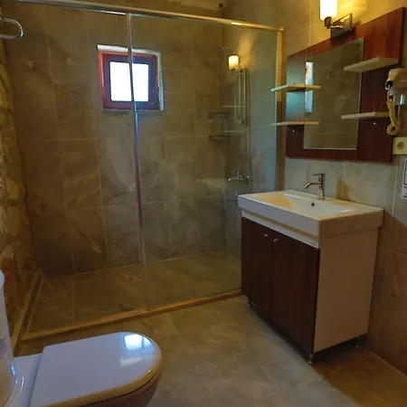 Tomato * בודרום